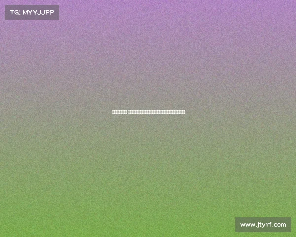 英足总杯赛事;英格兰足总杯绿茵盛事激情对决点燃足球梦想新篇章