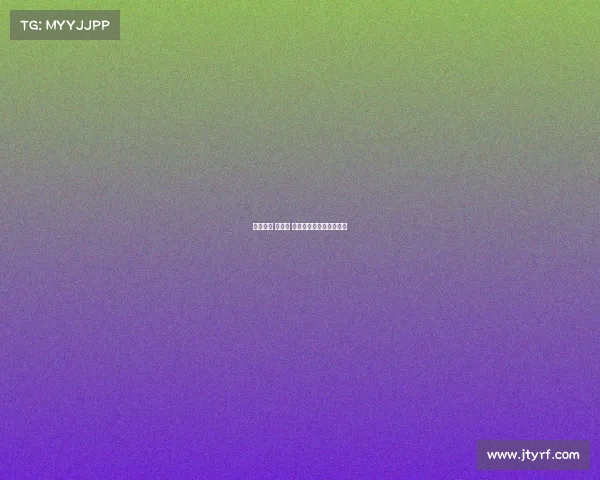 赛事竞猜 大小球 竞彩中大小球是什么意思